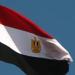 إكسترا نيوز: رئيس المخابرات العامة يؤكد عمق العلاقات بين مصر وليبيا والحرص الدائم على تطويرها في مختلف المجالات :اليوم السابع