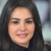 برنامج "لايت شو" يحتفى بنجاح دينا فؤاد فى مسلسل "جمال الحريم".. فيديو