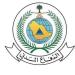 الدفاع المدني السعودي يعلن زوال الخطر عن مكة وجدة والطائف وينبع