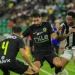 ماذا يحتاج الزمالك لحسم التأهل أمام الجيش الرواندي بدوري الأبطال الليلة؟ :اليوم السابع