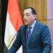 مدبولي: صغير بالأسمرات قالي "كنا عايشين في عشة وبننام على الأرض"