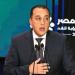 مدبولى: فخامة الرئيس تبنى مشروعا وطنيا متكاملا للتنمية وكان من الممكن أن نلجأ لـ"مسكنات" :اليوم السابع
