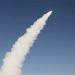 التلفزيون السعودي: أكثر من 2200 صاروخ ومسيرة حوثية استهدفت المملكة خلال 10 أعوام