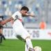 مواعيد مباريات اليوم السبت 24 أكتوبر 2026 والقنوات الناقلة.. الزمالك وبيراميدز وتوتنهام