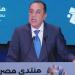 رئيس الوزراء يروي موقفاً إنسانياً مع طفل من الأسمرات