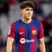 كوبارسي قبل كلاسيكو برشلونة وريال مدريد: علينا أن نضغط كالوحوش