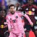 فيديو | بمشاركة ميسي.. إنتر ميامي يسقط بثنائية أمام نيويورك ريد بولز بالدوري الأمريكي