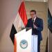 وزير الصحة: إطلاق الاستراتيجية الوطنية للجودة وسلامة المريض 2026-2030.. واعتماد 964 منشأة صحية