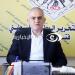 الحايك لسوا : وفد حركة فتح يتوجه للقاهرة لبحث الحوار الوطني الشامل