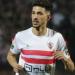 غرامة مالية كبيرة على أحمد فتوح والزناري وأحمد شريف في الزمالك بسبب واقعة السهر