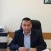 التربية الفلسطينية تعلق الدوام الوجاهي بالخليل وتحول الجامعات للإلكتروني
