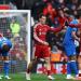 فيديو | ليفربول يفوز على برايتون بثنائية في الدوري الإنجليزي