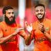 عصبة أبطال إفريقيا: مهري يؤمن بلوغ البراكنة لدور المجموعات