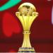 الكاف تستشير الجامعات والاتحادات بشأن العودة إلى كأس إفريقيا كل سنتين