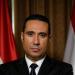 قيادي بحماة الوطن: مخرجات منتدى مصر تحدد أولويات الدولة وتواجه التحديات