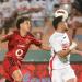 سامي هلهل: الزمالك استحق ركلة جزاء في القمة بالمعيار المصري