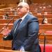 أحمد الشناوي: منتدى مصر يعزز الحوار الوطني ويضع الثروة العقارية ضمن أولويات التنمية