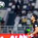 الرياض ضد التعاون.. رفقاء تريزيجيه يتفوقون 1 - 0 فى الشوط الأول (فيديو) :اليوم السابع