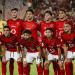 الأهلي يتقدم بثنائية على كيتارا في الشوط الأول
الاحد 25 أكتوبر 2026 | 07:53 مساءً