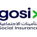 صرف بدل إضافي بقيمة 500 ريال لمعاشات المتقاعدين في السعودية ابتداءً من يناير 2027