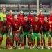 كأس العالم فتيات لأقل من 17 سنة.. المنتخب المغربي يتأهل رسميا إلى ثمن النهائي