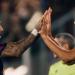 تشكيل برشلونة المتوقع أمام ريال مدريد في الكلاسيكو وغياب حمزة عبد الكريم