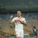 الزمالك يتخذ قرارًا جديدًا تجاه ناصر منسي