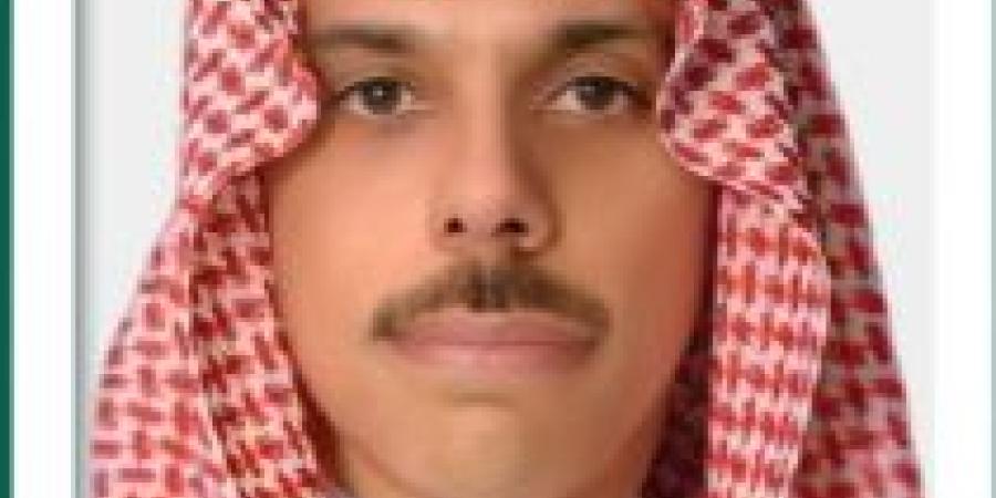 وزير الخارجية يتلقى اتصالين من وزيري خارجية قبرص وألمانيا جرى خلالهما بحث مستجدات الأوضاع في المنطقة