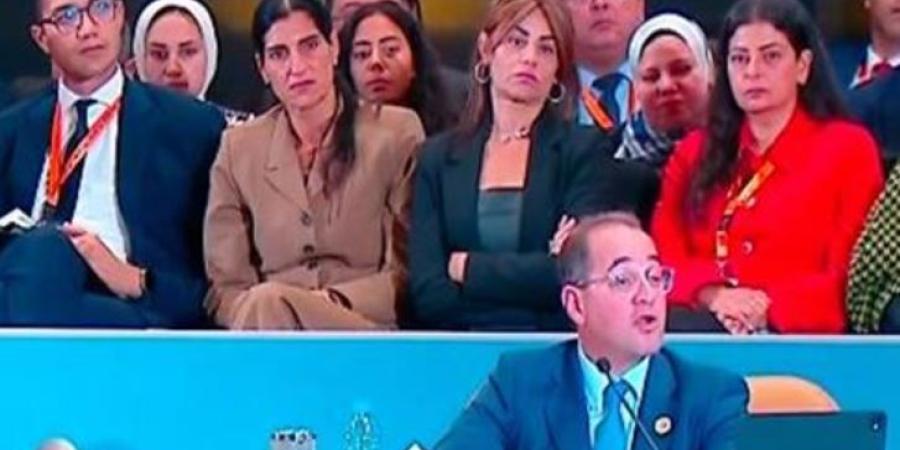 وزير المالية: وفرنا 7 إلى 8 مليارات جنيه بعد ترشيد استهلاك الغاز والوقود 20%