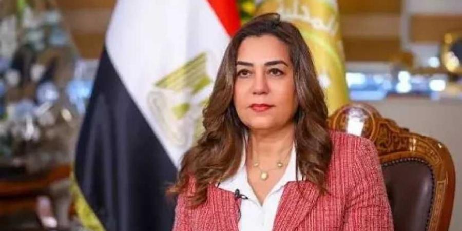 حركة محليات جديدة في 7 محافظات.. مصدر بوزارة التنمية المحلية لـ«النهار»: شكاوى المواطنين أولوية