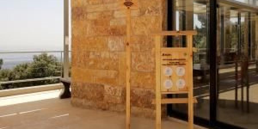 للعام السادس على التوالي .. زين تجدّد تعاونها مع مؤسسة الأميرة عالية لمواصلة دعم محمية المأوى