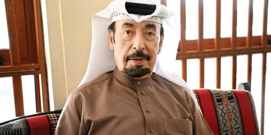 صاحب مطعم بن عيد الشعبي يرفض التوسع خارج دبي: «دبي مبروكة»