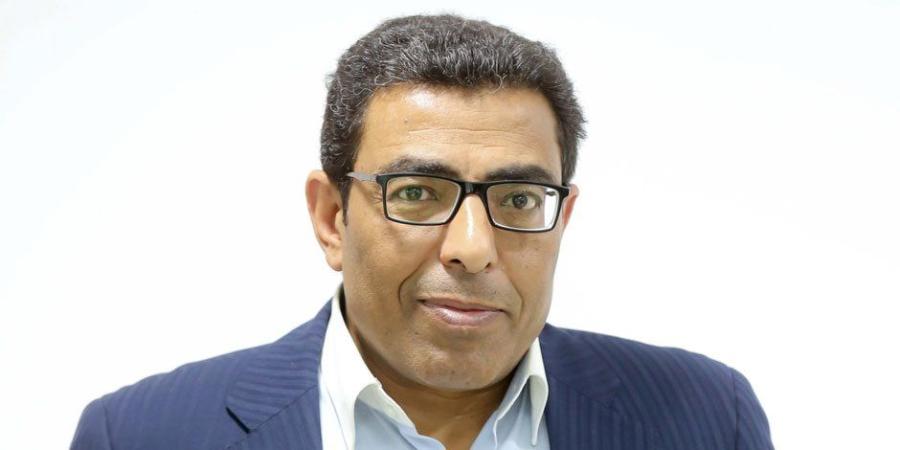 تحرير ولكن!