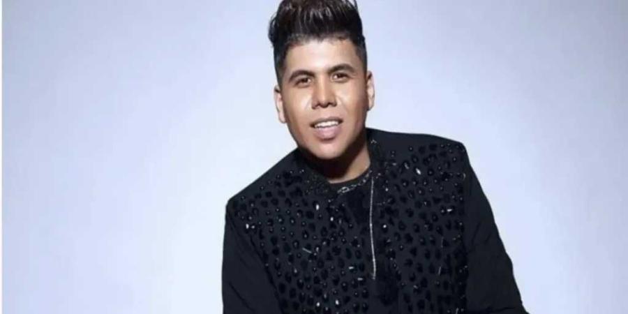 عمر كمال يطرح برومو أغنيته «يا سويس بلد الجدعنة» احتفالاً بالعيد القومي للسويس