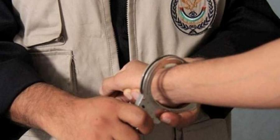 مباحث "المعادن الثمينة" برفح تكشف سرقة مصاغ ذهبي بقيمة 35 ألف شيكل