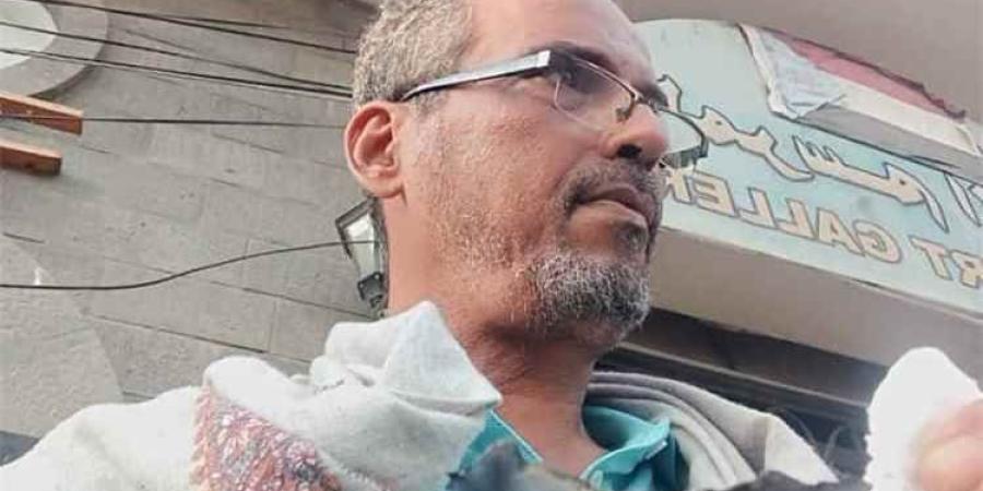 صاروخ حوثي يسقط قرب متنزه في التواهي بعدن ويخلف جرحى
