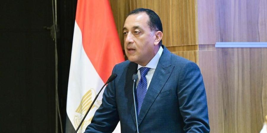 "مدبولي": ارتفاع النفط فوق 110 دولارات يفرض تحديات على الموازنة