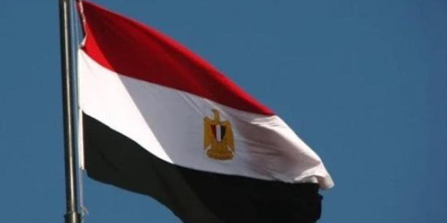إكسترا نيوز: رئيس المخابرات العامة يؤكد عمق العلاقات بين مصر وليبيا والحرص الدائم على تطويرها في مختلف المجالات :اليوم السابع