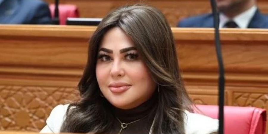 النائبة ولاء الصبان: منتدى مصر أعاد رسم خريطة الأولويات السكنية وأحدث حراكًا في السوق العقاري