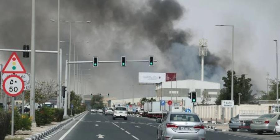 مستشار وزارة الإعلام اليمنية: هجمات الحوثيين على السعودية تعكس حالة يأس تعيشها المليشيات