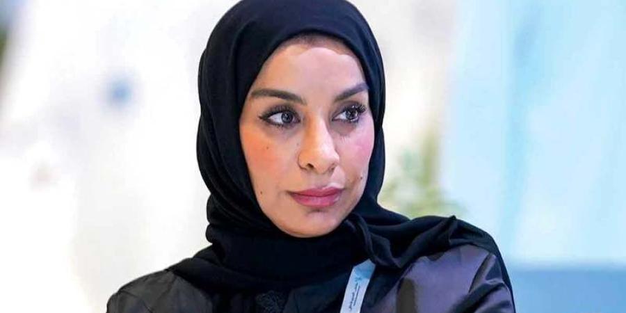 ثلاثة تحديات تواجه جاذبية التدريس للكفاءات الإماراتية