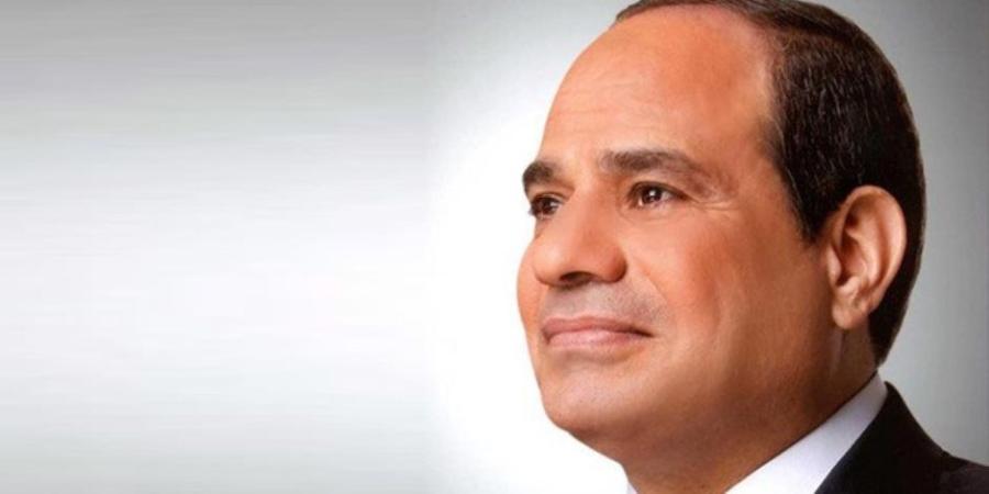 فخامة الرئيس السيسى يعزى ملك الأردن فى ضحايا الهجوم الإرهابى على الكنيسة