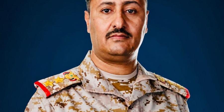 القوات المسلحة يعلن دخول منظومات جوية نوعية جديدة الخدمة وتراجع قدرات الحوثيين الصاروخية