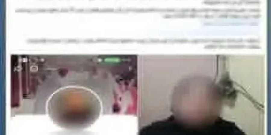 الداخلية تكشف ملابسات وفاة سيدة إثر اصطدام سيارة بها بالدقهلية وحقيقة تعاطي المتهمين المخدرات