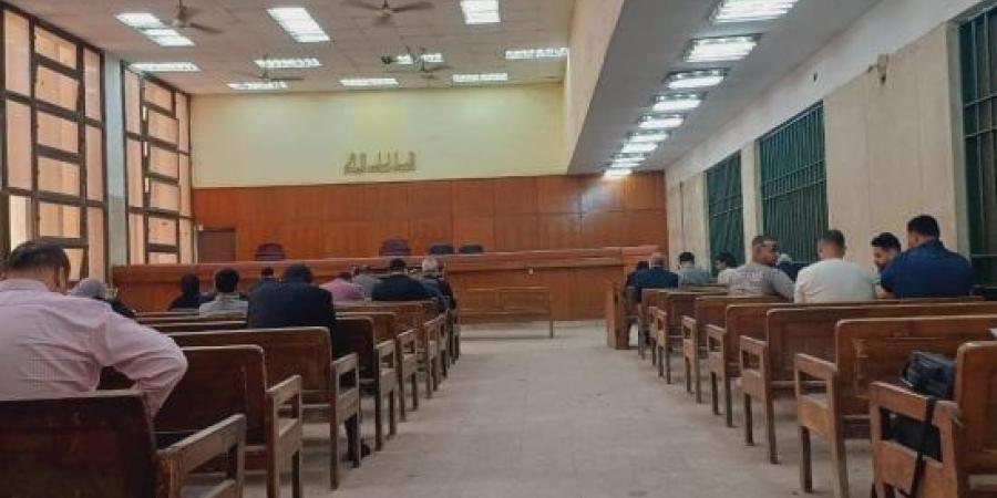 التصالح فى الجنح البسيطة.. خطوات إنهاء القضية ومتى تنقضى الدعوى؟ :اليوم السابع