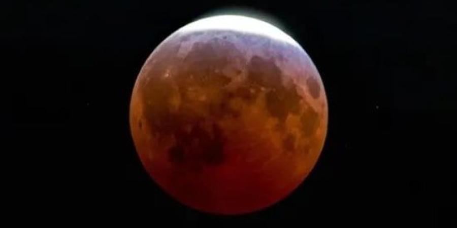 بدر جمادى الأولى وثلاث ظواهر فلكية حتى نهاية أكتوبر