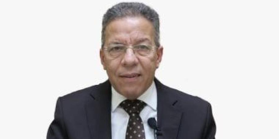 نقابة الأطباء تحيل 4 أمن أعضائها للتحقيق بسبب فيديوهات على السوشيال ميديا :اليوم السابع
