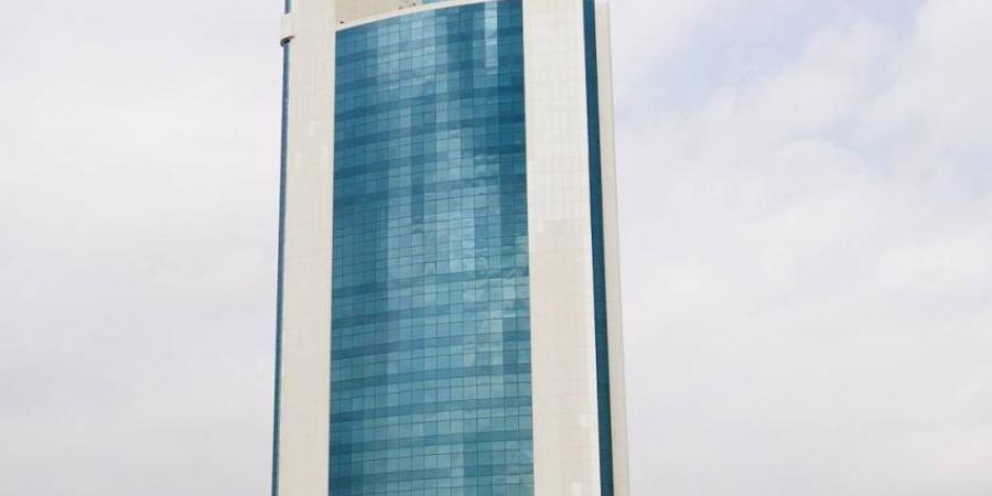 "الأرصاد": أمطار ورياح شديدة على الباحة