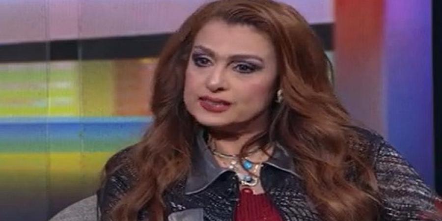 سيمون تفتح ملف الاحتشام والمصداقية: خليك حقيقي مع نفسك قبل الآخرين