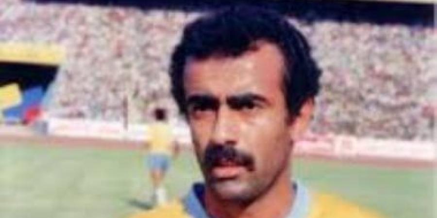 زي النهارده.. الأهلي يتخطى الإسماعيلي ويصعد لنهائي أفريقيا للمرة الثالثة تواليًا :اليوم السابع